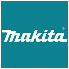 Makita