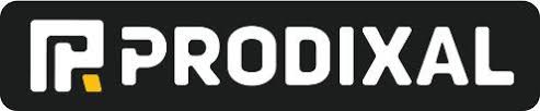 Prodixal