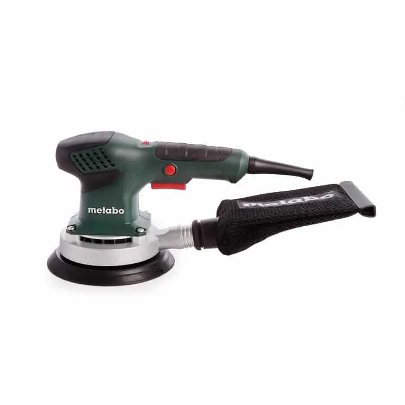 ponceuse-excentrique-metabo-sxe3150 (2).webp
