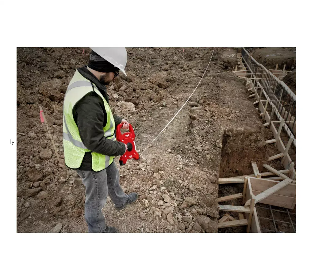 2024-01-04_14_34_50-fibreglass_long_tapes___milwaukee_tool_fr.webp