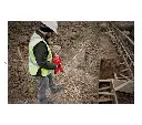 2024-01-04_14_34_50-fibreglass_long_tapes___milwaukee_tool_fr.webp