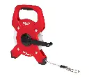 2024-01-04_14_35_09-fibreglass_long_tapes___milwaukee_tool_fr.webp