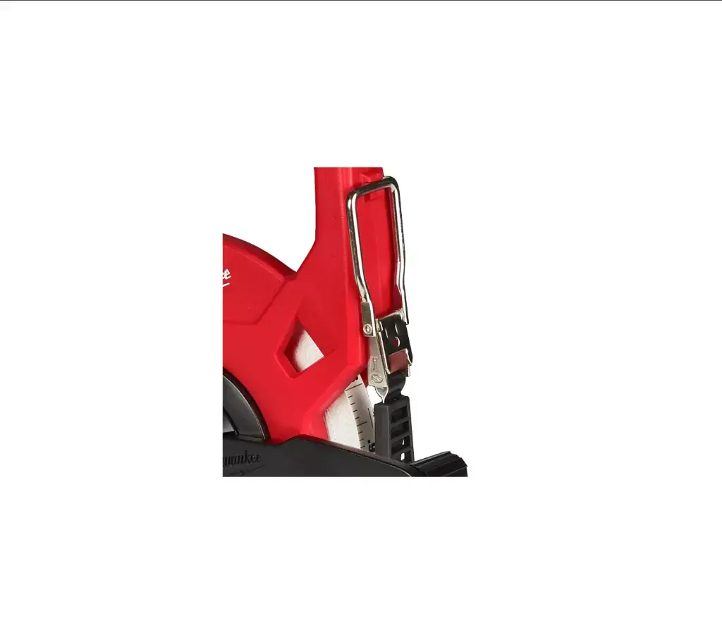 2024-01-04_14_34_59-fibreglass_long_tapes___milwaukee_tool_fr.webp