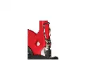 2024-01-04_14_34_59-fibreglass_long_tapes___milwaukee_tool_fr.webp