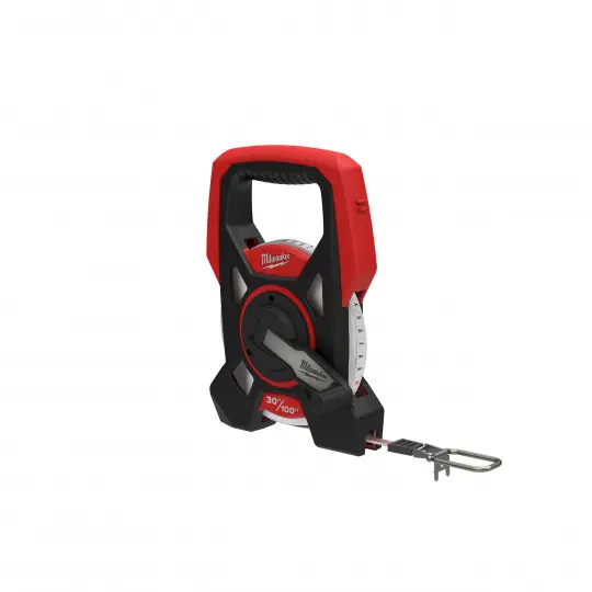 mesure-longue-boitier-ouvert-30m-blister-milwaukee-48225203.webp