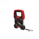 mesure-longue-boitier-ouvert-30m-blister-milwaukee-48225203.webp