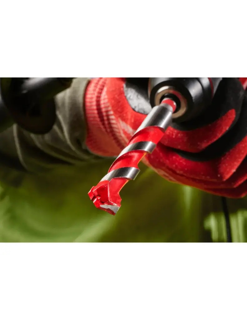 coffret-de-8-forets-beton-o4-a-12mm-4932493881-milwaukee (3).webp