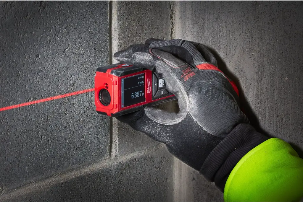 LDM_100--App_1 (1).webp