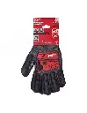 gants-anti-choc-et-anti-coupures-niveau-5-e-taille-7-s-4932479725-milwaukee (2).webp