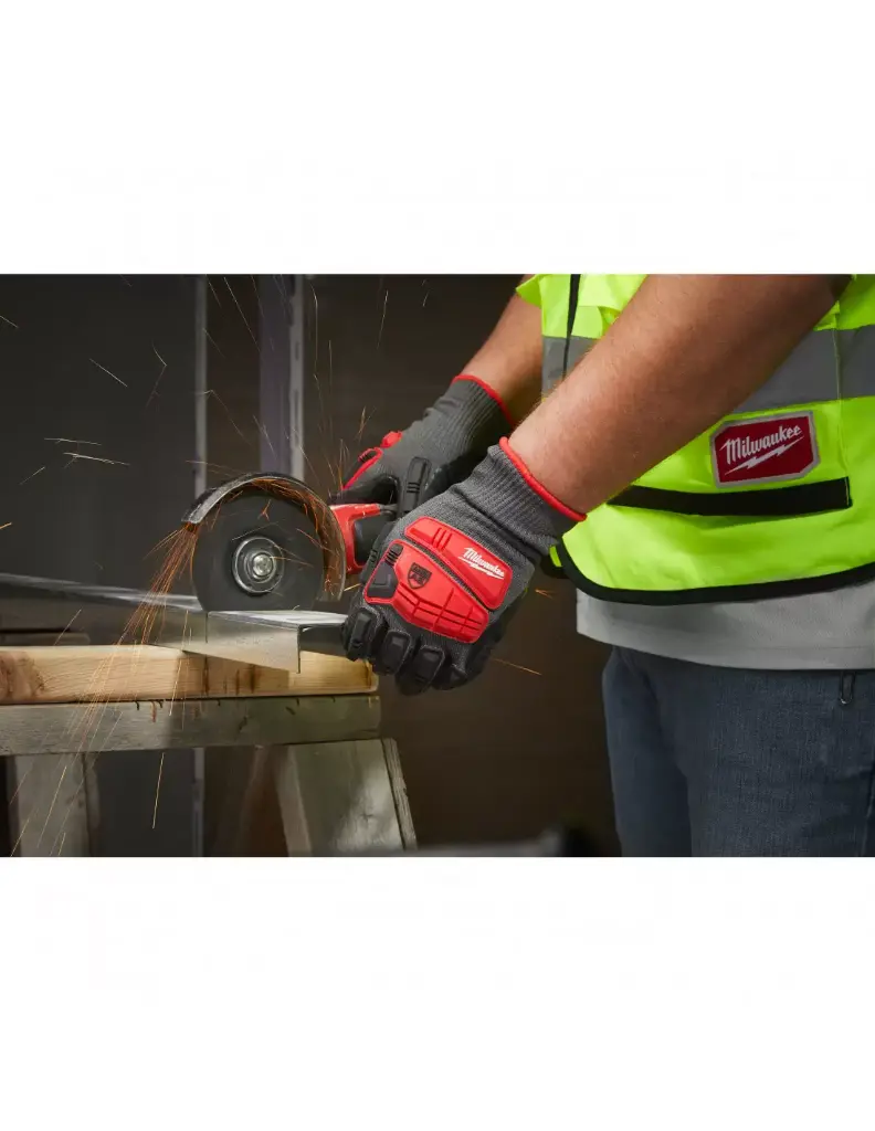 gants-anti-choc-et-anti-coupures-niveau-5-e-taille-7-s-4932479725-milwaukee (1).webp