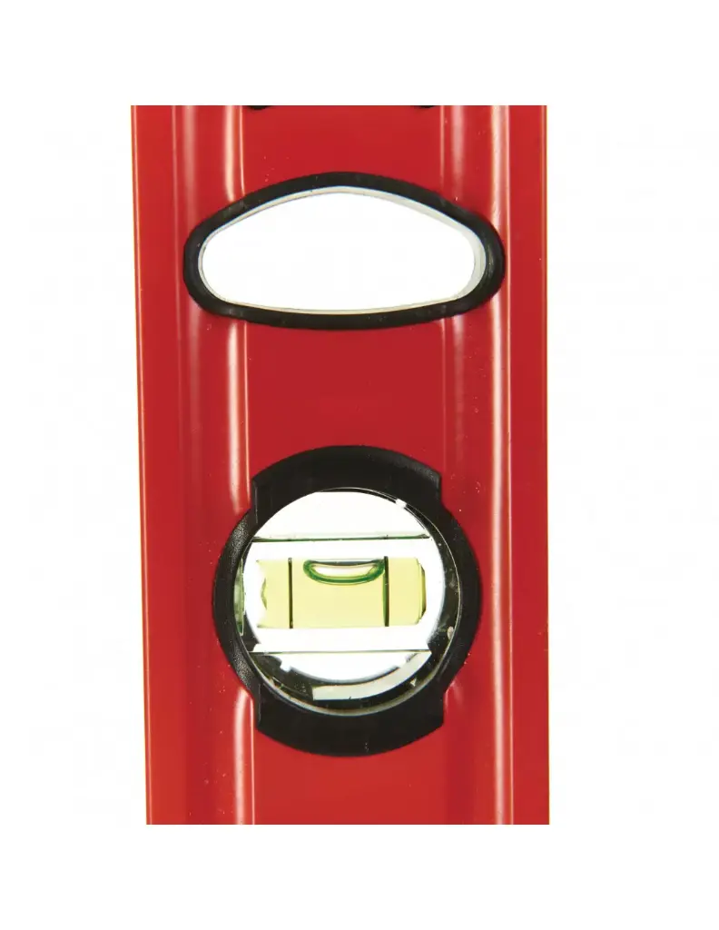 niveau-tubulaire-slim-40-cm-4932459090-milwaukee (2).webp