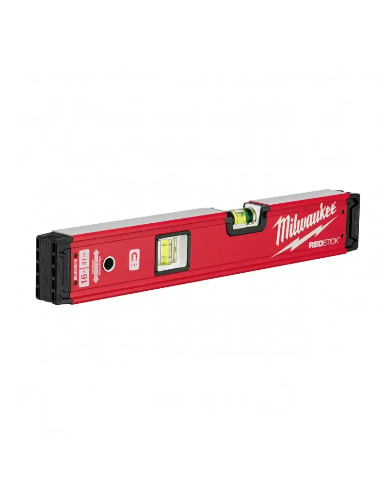niveau-tubulaire-magnetique-40-cm-redstick-premium-4932459061-milwaukee (5).webp
