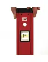 niveau-tubulaire-magnetique-200-cm-redstick-premium-4932459073-milwaukee (5).webp