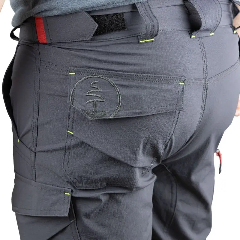 short-de-travail-leger-ripstop-stretch-atmosphere-lma (1).webp