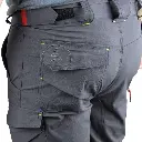 short-de-travail-leger-ripstop-stretch-atmosphere-lma (1).webp