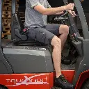 short-de-travail-leger-ripstop-stretch-atmosphere-lma (2).webp