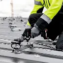 metabo-visseuse-a-choc-18v-solo-ssd-18-tl-200-bl-602397850 (1).webp