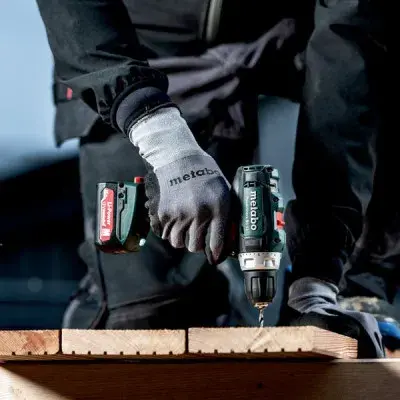 metabo-perceuse-visseuse-12v-2ah-powermaxx-bs-12-601036500.webp