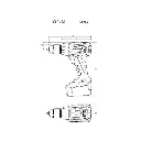 perceuse-visseuse-18v-machine-seule-en-coffret-metabo-bs-18-lt-602102840 (1).webp