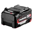 pack-energie-18v-li-power-avec-chargeur-asc-55-metabo-685050000 (1).webp