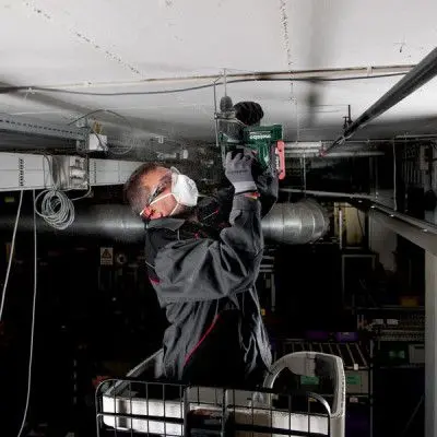 metabo-perfo-burineur-18v-solo-bh18ltxbl16-600324840 (1).webp