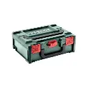 metabo-perceuse-visseuse-18v-52-ah-bs-18-lt-bl-602325650 (2).webp