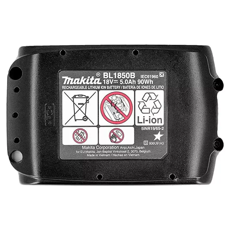 batterie-5ah-makita-bl1850b.webp