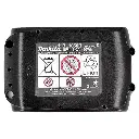 batterie-5ah-makita-bl1850b.webp