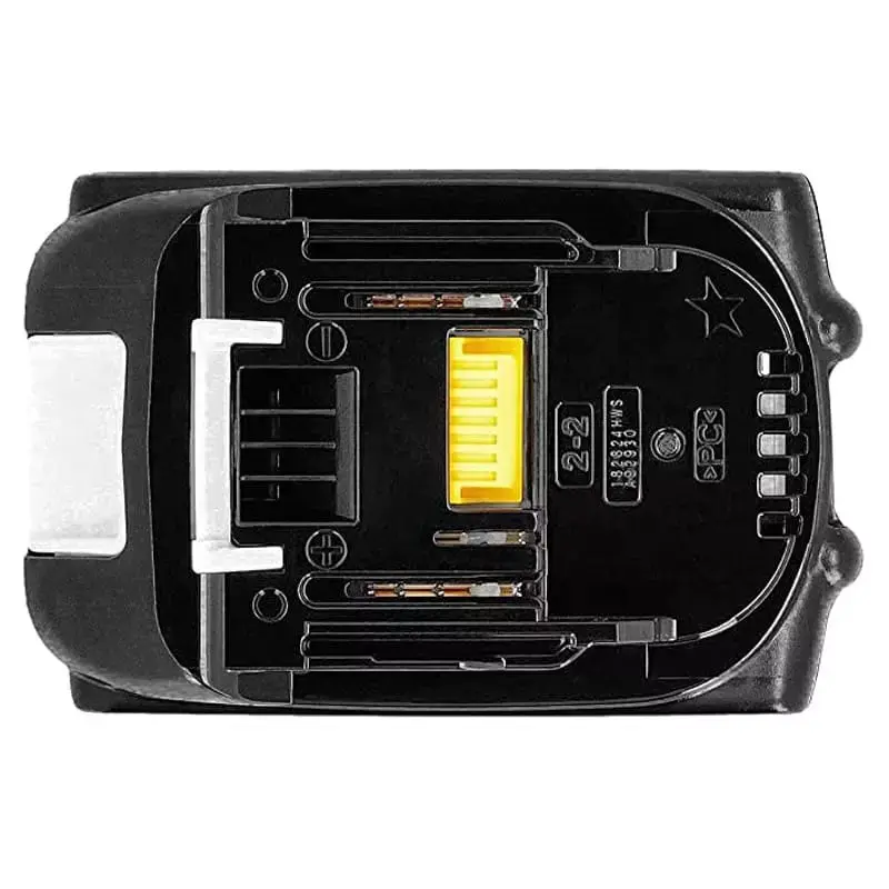 batterie-5ah-makita-bl1850b_5_.webp