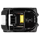 batterie-5ah-makita-bl1850b_5_.webp