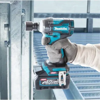 makita-boulonneuse-a-choc-1-2-40v-max-xgt-solo-tw005gz01 (1).webp