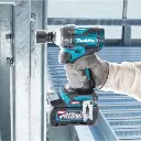 makita-boulonneuse-a-choc-1-2-40v-max-xgt-solo-tw005gz01 (1).webp