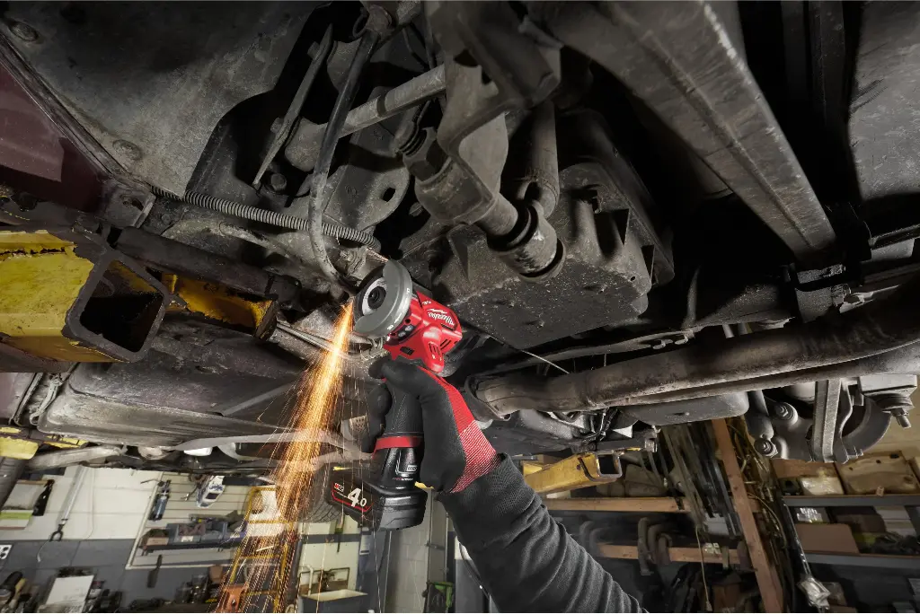 M12_FCOT-422X--App_5 (1).webp