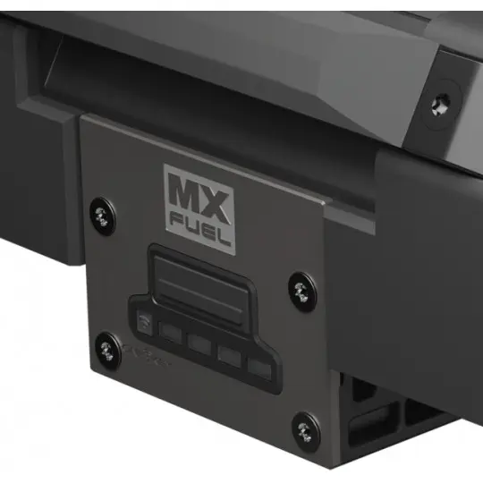 batterie-8ah-mx-fuel-forge-mxf-xc608-milwaukee-4932492130 (2).webp