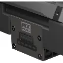 batterie-8ah-mx-fuel-forge-mxf-xc608-milwaukee-4932492130 (2).webp