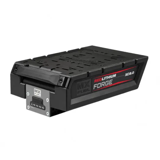 batterie-8ah-mx-fuel-forge-mxf-xc608-milwaukee-4932492130.webp