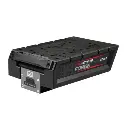 batterie-8ah-mx-fuel-forge-mxf-xc608-milwaukee-4932492130.webp