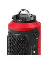 enceinte-de-chantier-m12-spejsg2-0-sans-batterie-4933498433-milwaukee (1).webp