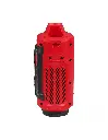 enceinte-de-chantier-m12-spejsg2-0-sans-batterie-4933498433-milwaukee (3).webp