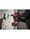 perceuse-visseuse-18v-m18-blddrc-0-machine-seule-4933492831-milwaukee (4).webp