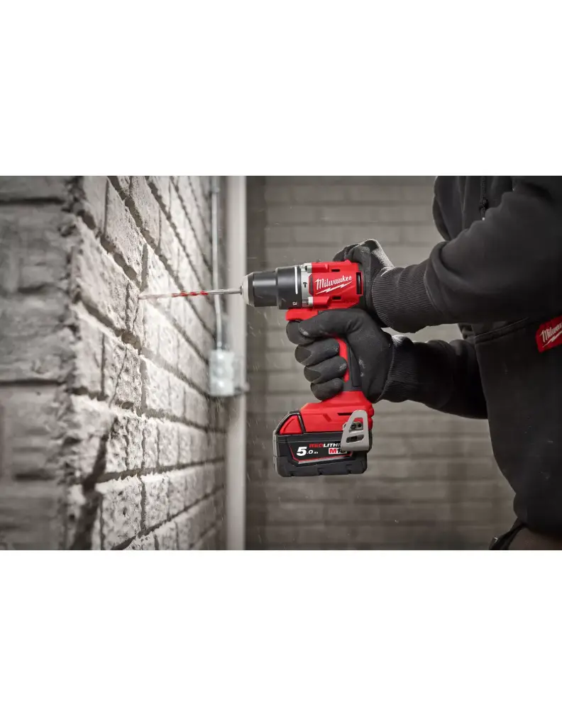 perceuse-visseuse-18v-m18-blddrc-0-machine-seule-4933492831-milwaukee (3).webp