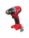 perceuse-visseuse-18v-m18-blddrc-0-machine-seule-4933492831-milwaukee (1).webp