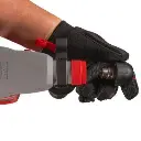 milwaukee-perforateur-burineur-sds-plus-m18-blhx-502x-4933478892 (1).webp