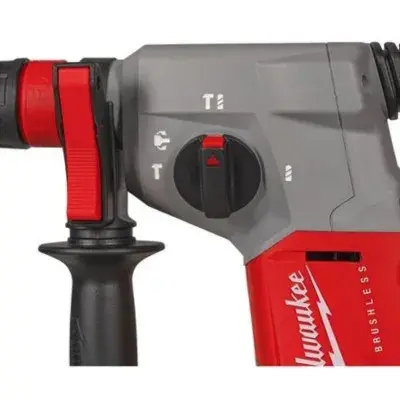 milwaukee-perforateur-burineur-sds-plus-m18-blhx-502x-4933478892.webp