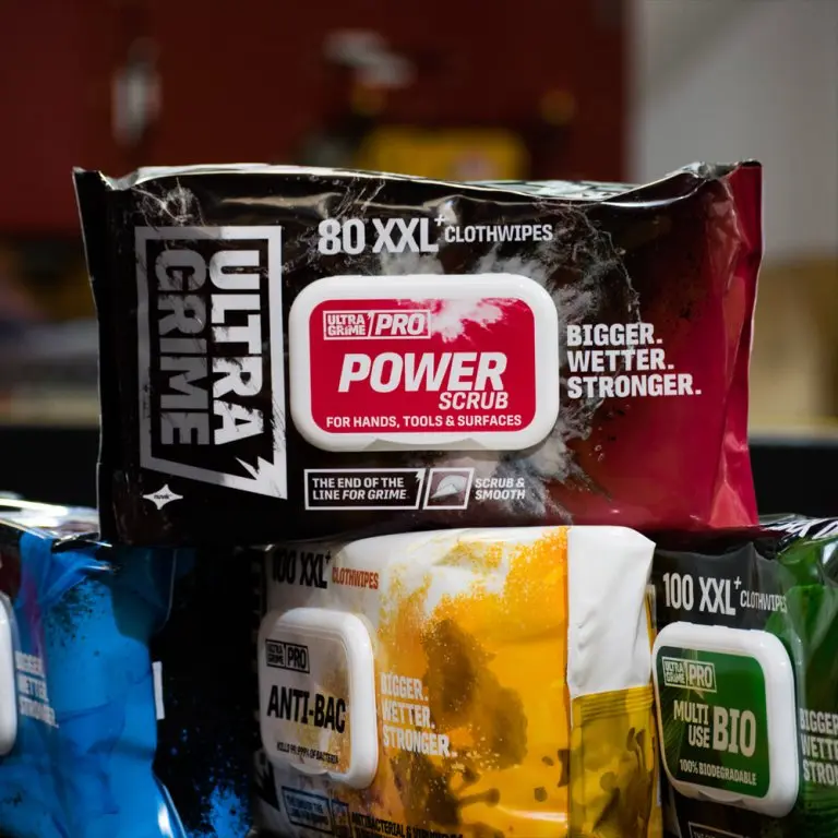 Lingettes-de-nettoyage-Power-Scrub-XXL-80-pieces-ULTRA-GRIME.webp