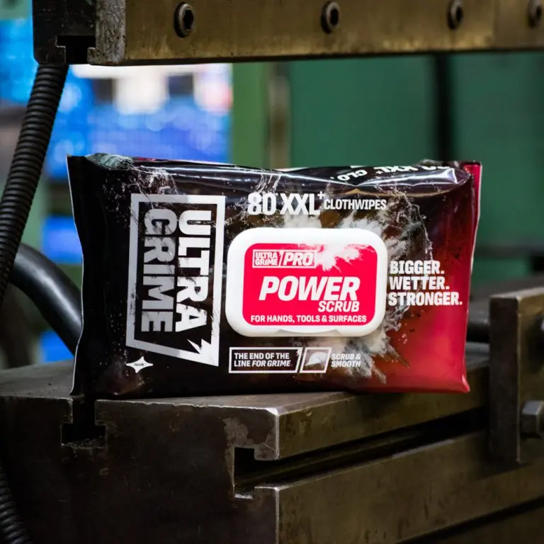 Lingettes-de-nettoyage-Power-Scrub-XXL-80-pieces-ULTRA-GRIME (1).webp