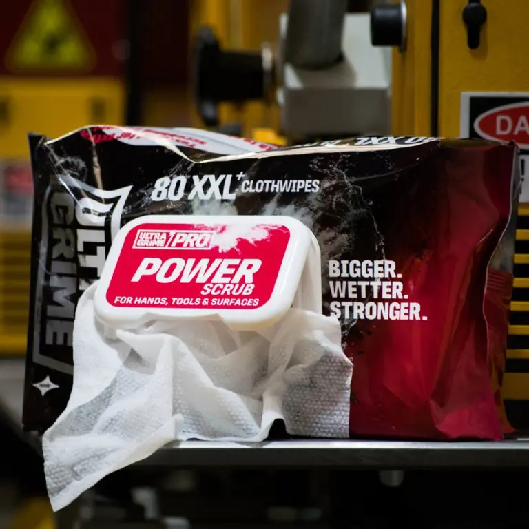 Lingettes-de-nettoyage-Power-Scrub-XXL-80-pieces-ULTRA-GRIME (2).webp