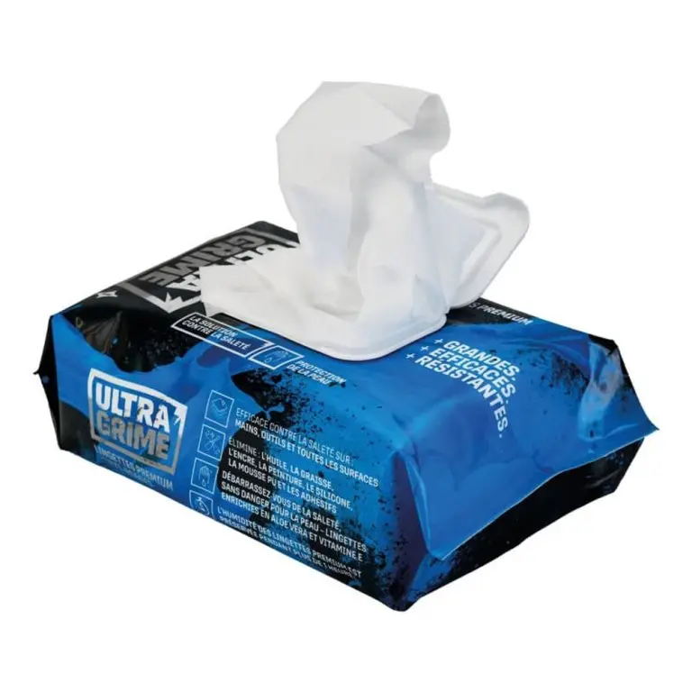 Lingettes-de-nettoyage-multi-usages-XXL-100-pieces-ULTRA-GRIME (1).webp