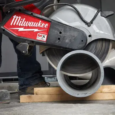 milwaukee-decoupeuse-350mm-mxfuel-8ah-cos350g2-802-4933480480 (3).webp