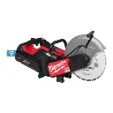 milwaukee-decoupeuse-350mm-mxfuel-8ah-cos350g2-802-4933480480 (1).webp